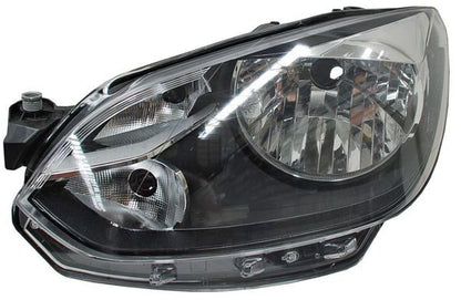 FARO IZQUIERDO VOLKSWAGEN UP 2016-2017 TYC