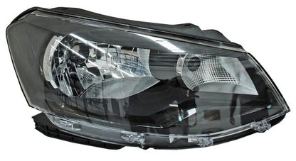 FARO DERECHO AS VOLKSWAGEN GOL 2013-2016 / SAVEIRO 2013-2016 UN TYC