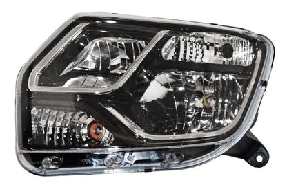 FARO IZQUIERDO RENAULT DUSTER 2017-2020 / OROCH 2018-2022 AJ1223 TYC