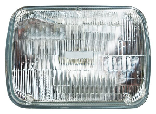 FARO DERECHO INTERNATIONAL 9200 / 9400 1999-2011 2264 TYC