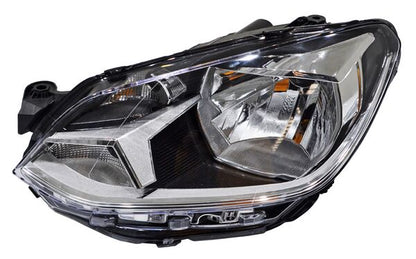 FARO IZQUIERDO AS VOLKSWAGEN UP 2018-2019 UN TYC