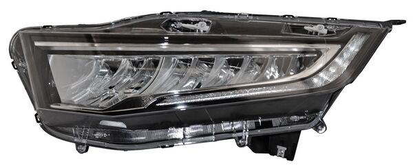 FARO IZQUIERDO LED HONDA ODYSSEY 2021-2024 S TYC