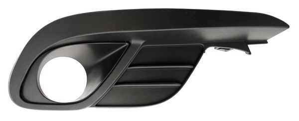 REJILLA DERECHO PARA FARO DE NIEBLA DODGE VISION 2015-2018 TYG