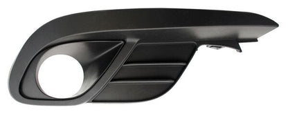 REJILLA DERECHO PARA FARO DE NIEBLA DODGE VISION 2015-2018 TYG