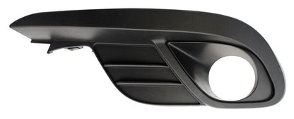 REJILLA IZQUIERDO PARA FARO DE NIEBLA DODGE VISION 2015-2018 TYG