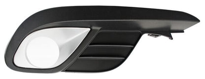 REJILLA DERECHO PARA FARO DE NIEBLA PLATA DODGE VISION 2015-2018 AGT TYG