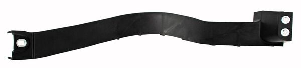 GUÍA FASCIA DELANTERA DERECHO FIAT PALIO 2005-2010 TYG
