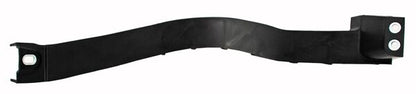GUÍA FASCIA DELANTERA DERECHO FIAT PALIO 2005-2010 TYG