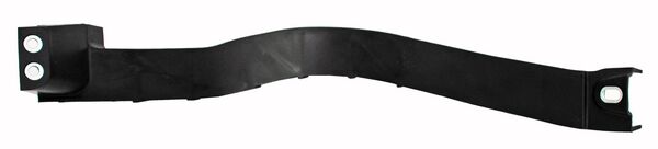 GUÍA FASCIA DELANTERA IZQUIERDO FIAT PALIO 2005-2010 TYG