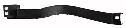 GUÍA FASCIA DELANTERA IZQUIERDO FIAT PALIO 2005-2010 TYG