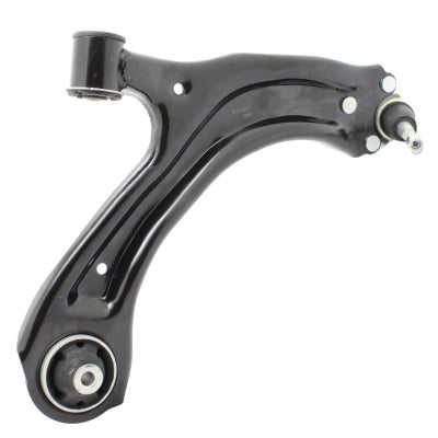 HORQUILLA DELANTERA DERECHA INFERIOR CHEVROLET MONTANA 2024-2025 CHEVROLET TRACKER 2021-2025 VAZLO