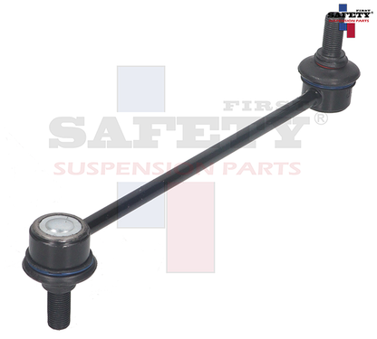 Tornillo Estabilizador Delantera Ambos Lados Chevrolet Corsa 2004-2008 Safety