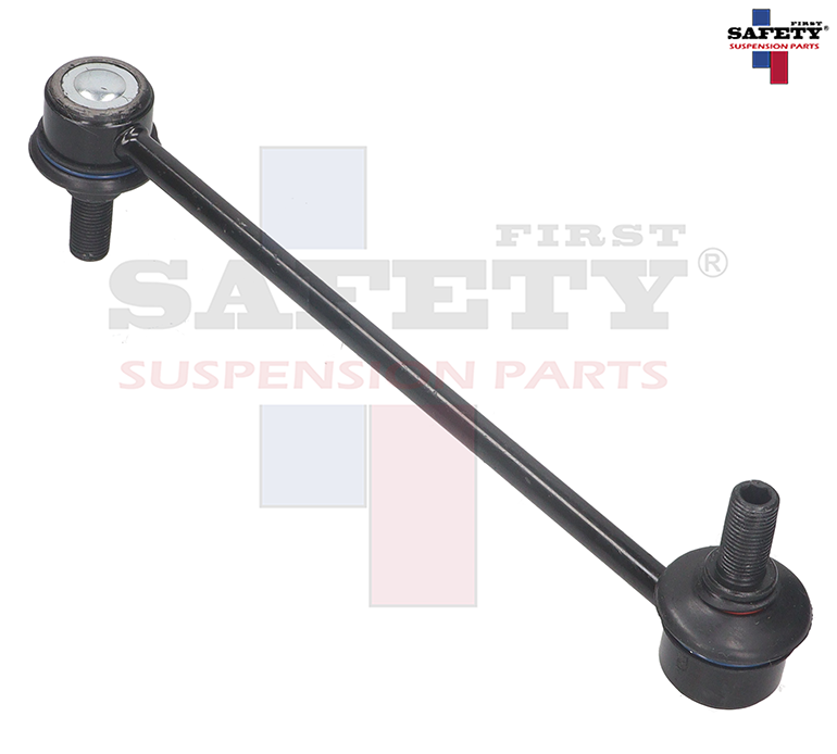 Tornillo Estabilizador Delantera Ambos Lados Chevrolet Corsa 2004-2008 Safety