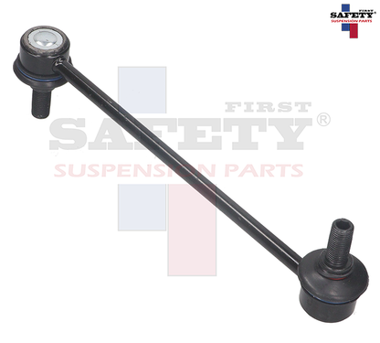 Tornillo Estabilizador Delantera Ambos Lados Chevrolet Corsa 2004-2008 Safety