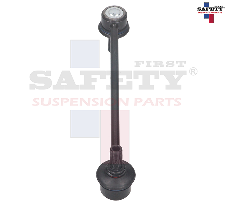 Tornillo Estabilizador Delantera Ambos Lados Chevrolet Corsa 2004-2008 Safety
