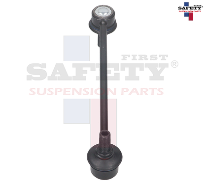 Tornillo Estabilizador Delantera Ambos Lados Chevrolet Corsa 2004-2008 Safety