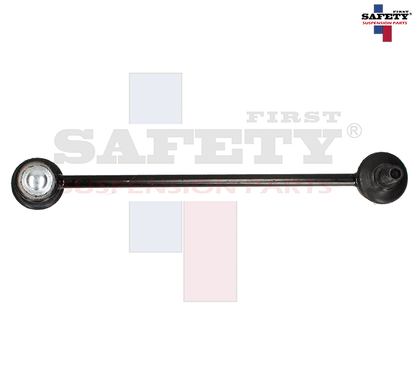 Tornillo Estabilizador Delantera Ambos Lados Chevrolet Corsa 2004-2008 Safety