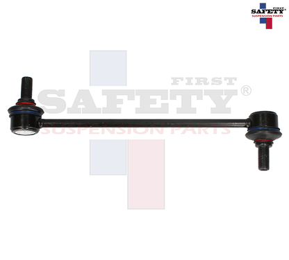 Tornillo Estabilizador Delantera Ambos Lados Chevrolet Corsa 2004-2008 Safety