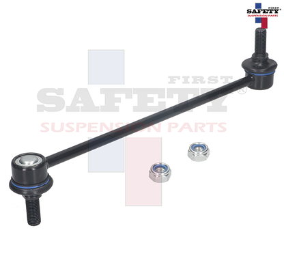 Tornillo Estabilizador Delantera Ambos Lados Chevrolet Astra 2000-2007 Safety