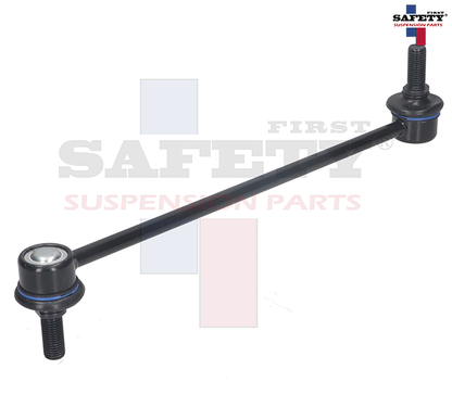 Tornillo Estabilizador Delantera Ambos Lados Chevrolet Astra 2000-2007 Safety