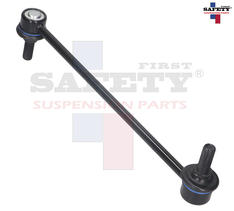 Tornillo Estabilizador Delantera Ambos Lados Chevrolet Astra 2000-2007 Safety