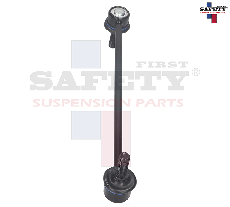 Tornillo Estabilizador Delantera Ambos Lados Chevrolet Astra 2000-2007 Safety