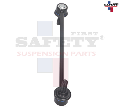 Tornillo Estabilizador Delantera Ambos Lados Chevrolet Astra 2000-2007 Safety