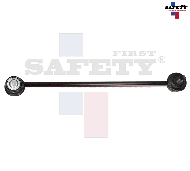 Tornillo Estabilizador Delantera Ambos Lados Chevrolet Astra 2000-2007 Safety