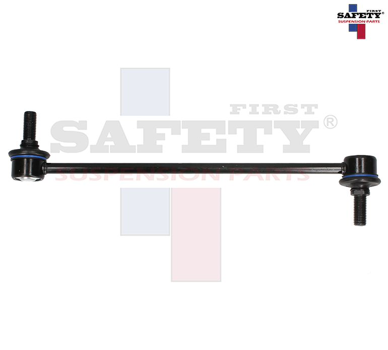 Tornillo Estabilizador Delantera Ambos Lados Chevrolet Astra 2000-2007 Safety