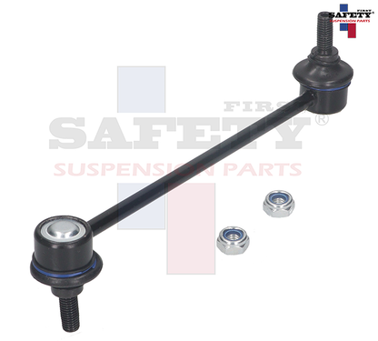 Tornillo Estabilizador Delantera Ambos Lados Chevrolet Spark 2016-2021 Safety