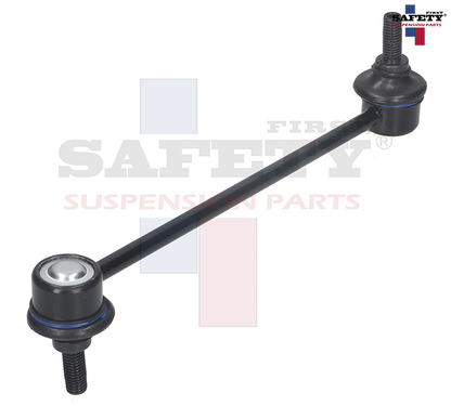 Tornillo Estabilizador Delantera Ambos Lados Chevrolet Spark 2016-2021 Safety