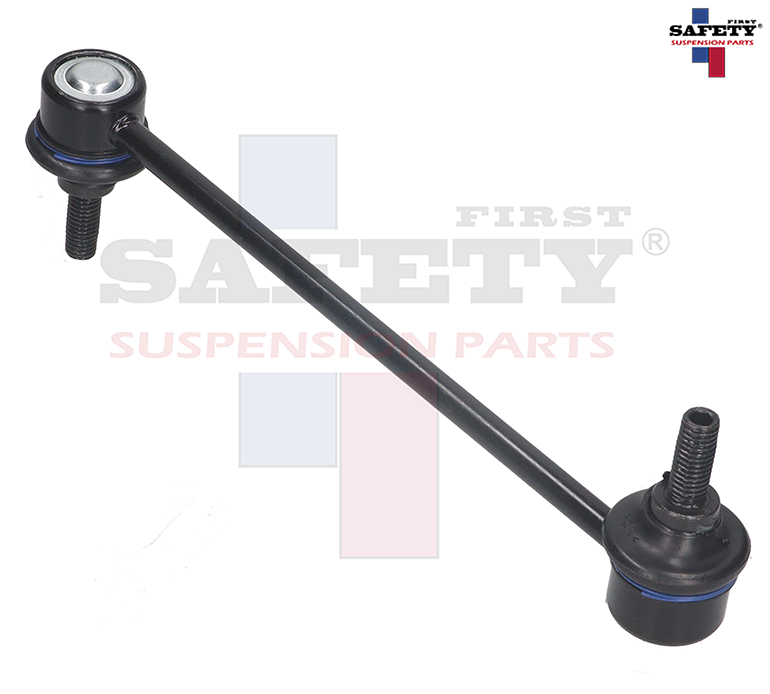 Tornillo Estabilizador Delantera Ambos Lados Chevrolet Spark 2016-2021 Safety