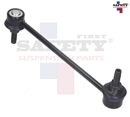 Tornillo Estabilizador Delantera Ambos Lados Chevrolet Spark 2016-2021 Safety