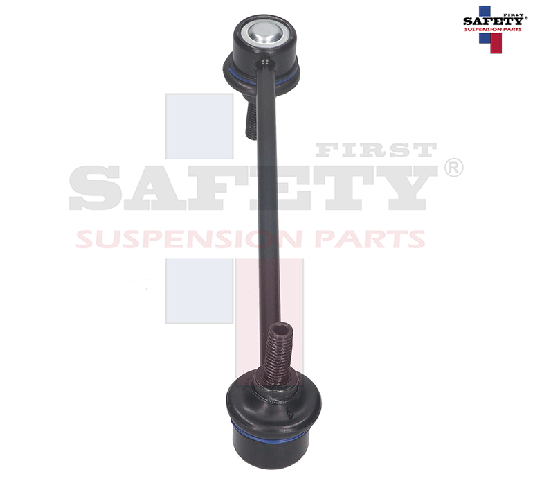 Tornillo Estabilizador Delantera Ambos Lados Chevrolet Spark 2016-2021 Safety