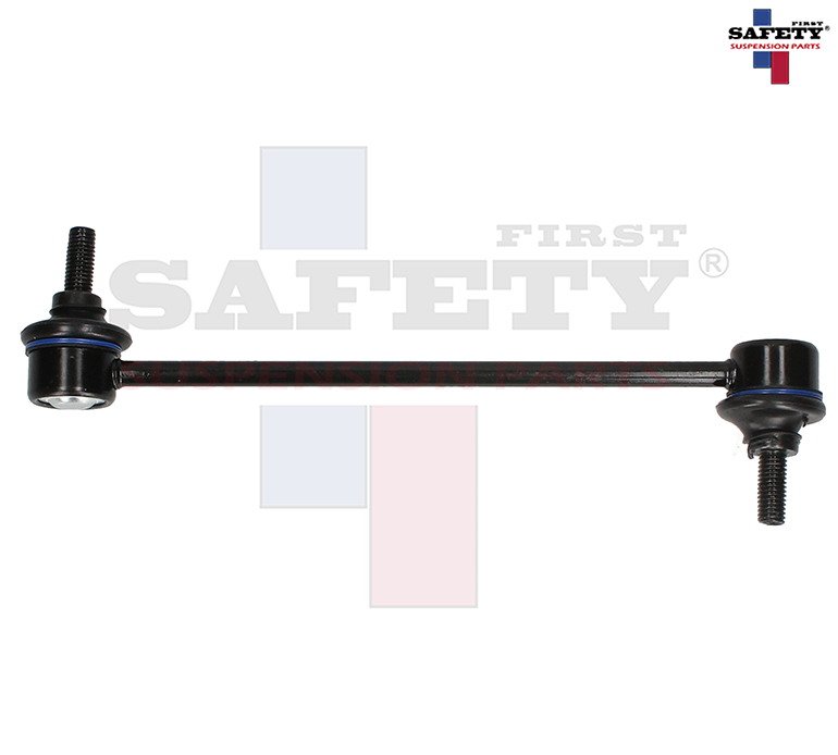 Tornillo Estabilizador Delantera Ambos Lados Chevrolet Spark 2016-2021 Safety