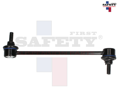 Tornillo Estabilizador Delantera Ambos Lados Chevrolet Spark 2016-2021 Safety