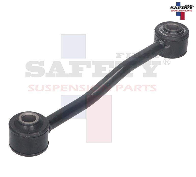 Tornillo Estabilizador Delantera Ambos Lados Jeep Grand Cherokee 1999-2004 Safety