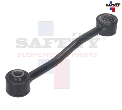 Tornillo Estabilizador Delantera Ambos Lados Jeep Grand Cherokee 1999-2004 Safety