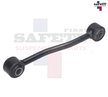 Tornillo Estabilizador Delantera Ambos Lados Jeep Grand Cherokee 1999-2004 Safety