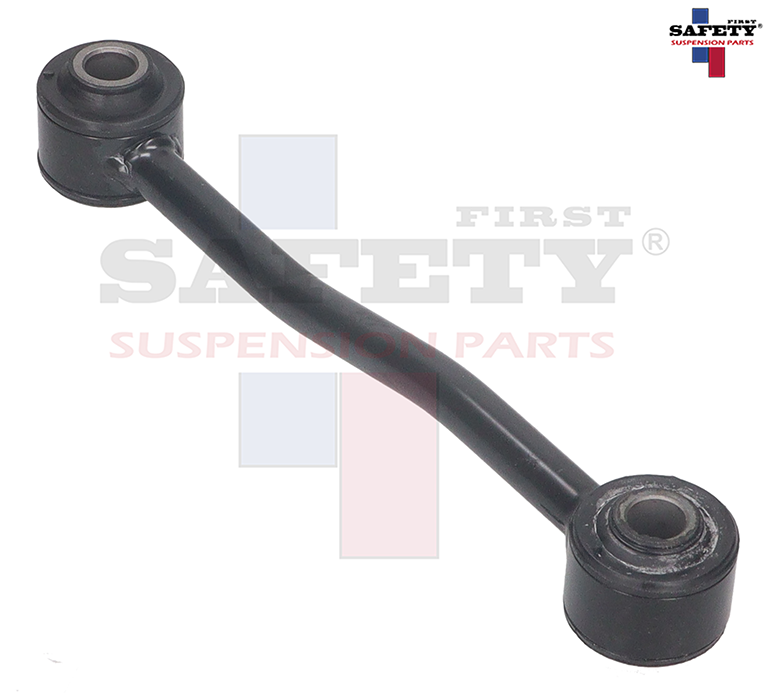 Tornillo Estabilizador Delantera Ambos Lados Jeep Grand Cherokee 1999-2004 Safety