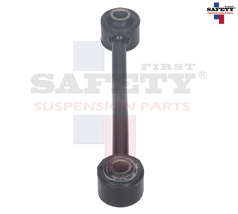 Tornillo Estabilizador Delantera Ambos Lados Jeep Grand Cherokee 1999-2004 Safety