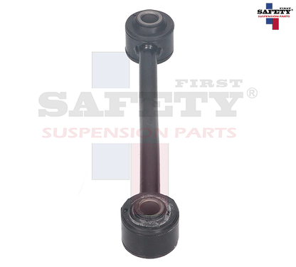Tornillo Estabilizador Delantera Ambos Lados Jeep Grand Cherokee 1999-2004 Safety
