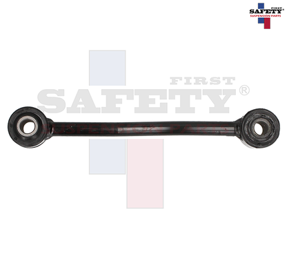 Tornillo Estabilizador Delantera Ambos Lados Jeep Grand Cherokee 1999-2004 Safety