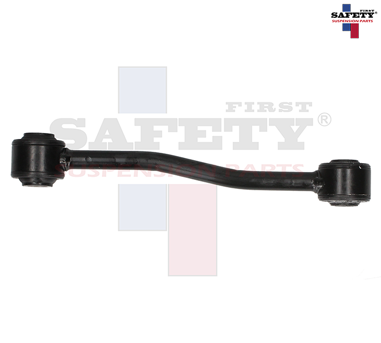 Tornillo Estabilizador Delantera Ambos Lados Jeep Grand Cherokee 1999-2004 Safety