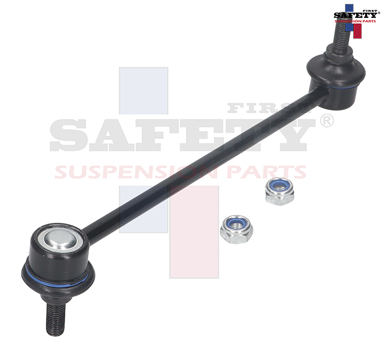 Tornillo Estabilizador Delantera Ambos Lados Jeep Patriot 2007-2017 Safety
