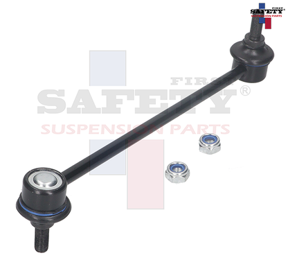 Tornillo Estabilizador Delantera Ambos Lados Jeep Patriot 2007-2017 Safety