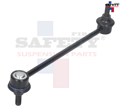 Tornillo Estabilizador Delantera Ambos Lados Jeep Patriot 2007-2017 Safety