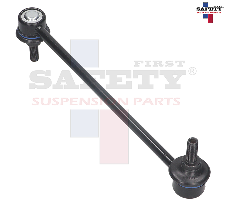 Tornillo Estabilizador Delantera Ambos Lados Jeep Patriot 2007-2017 Safety