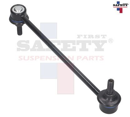 Tornillo Estabilizador Delantera Ambos Lados Jeep Patriot 2007-2017 Safety