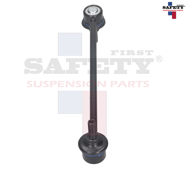 Tornillo Estabilizador Delantera Ambos Lados Jeep Patriot 2007-2017 Safety